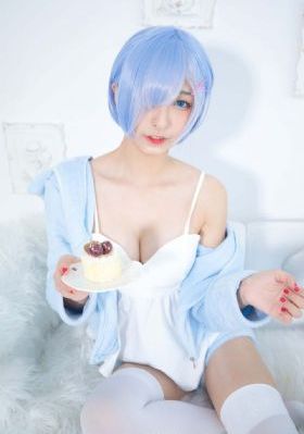 久久久精品人妻一区亚美_1080在线播放观看