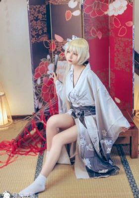 国产TS系列超美的菲菲_成人直接看