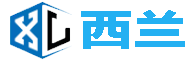 欧美国产精品